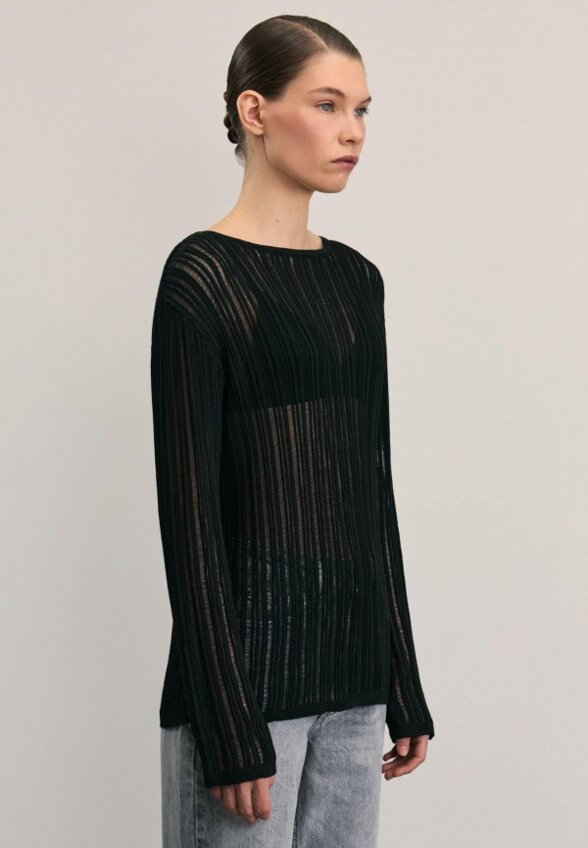 Джемпер Zarina