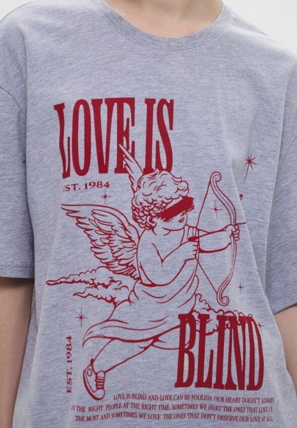 Футболка Befree