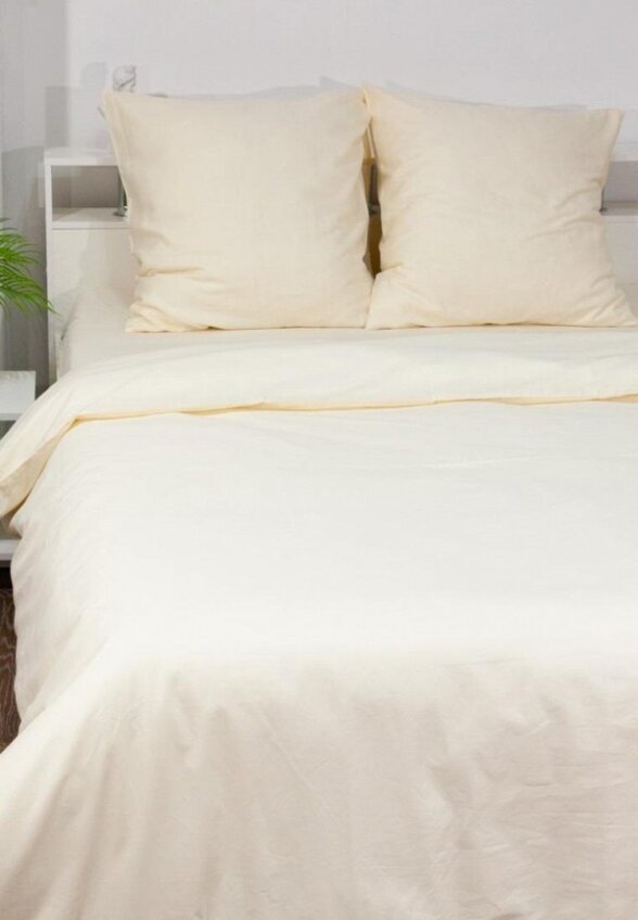 Комплект наволочек Wellness