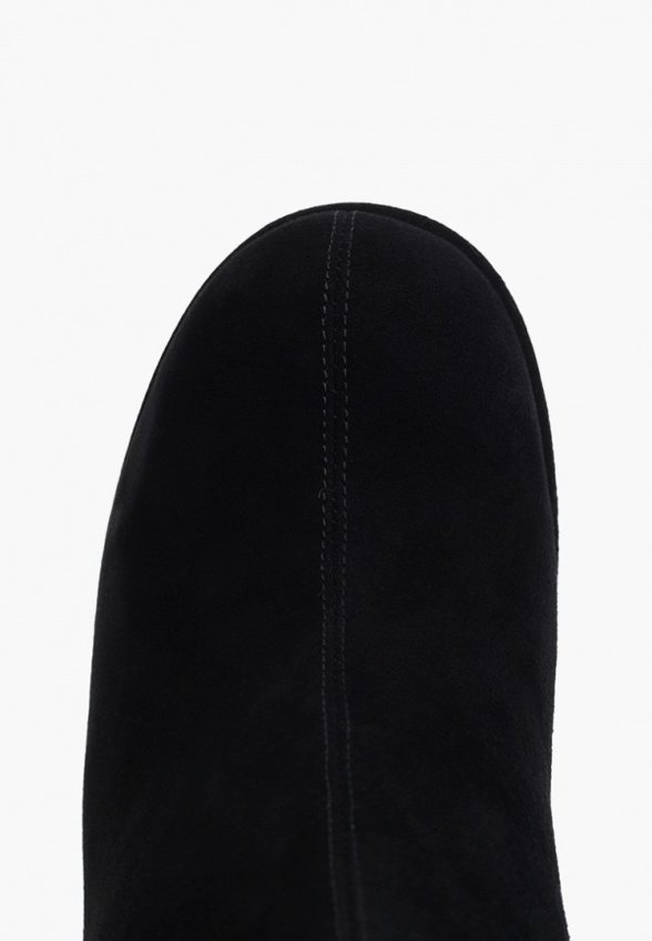 Полусапоги Respect