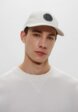 Бейсболка adidas4  - превью