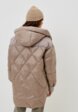 Куртка стеганая Снежная Королева3  - превью