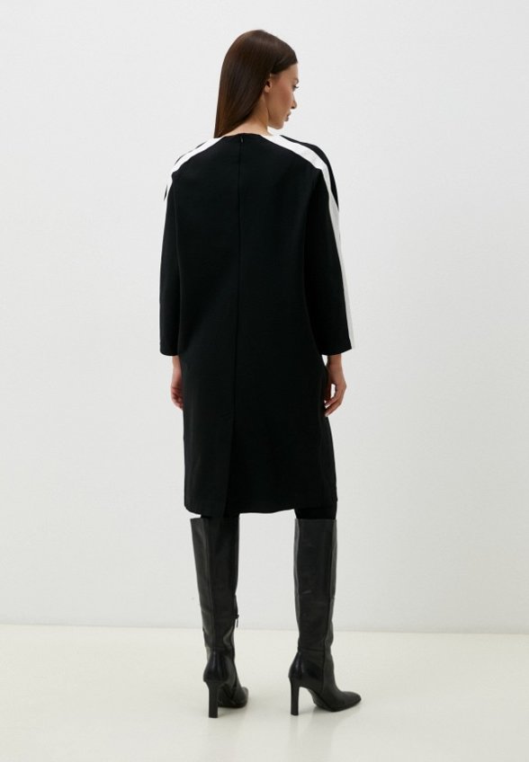 Платье Auranna