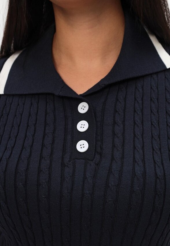 Костюм Sandrine