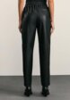 Брюки Zarina3  - превью