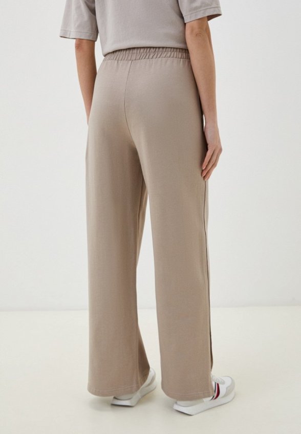 Брюки спортивные Mark Formelle