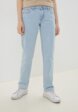 Джинсы O'STIN1  - превью