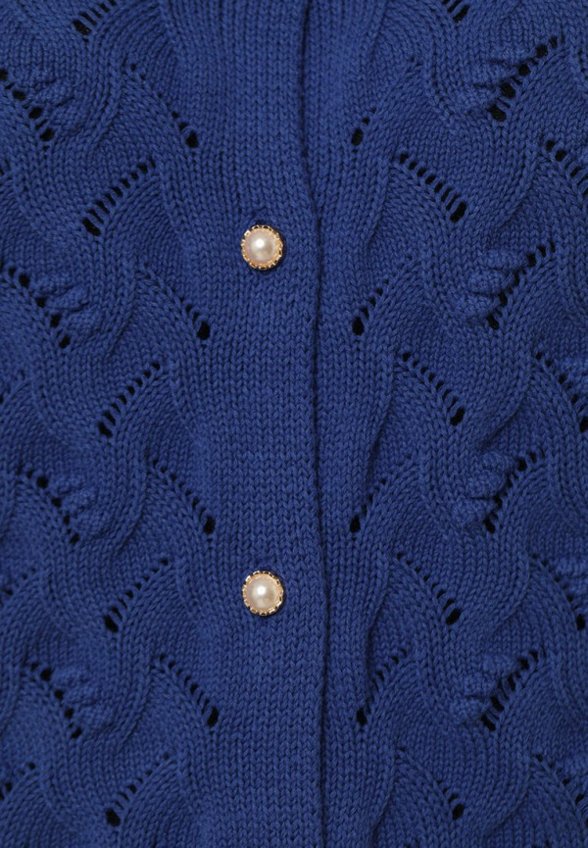 Кардиган Calin Doux