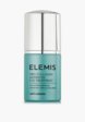 Сыворотка для кожи вокруг глаз Elemis1  - превью