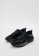 Кроссовки Mizuno3  - превью