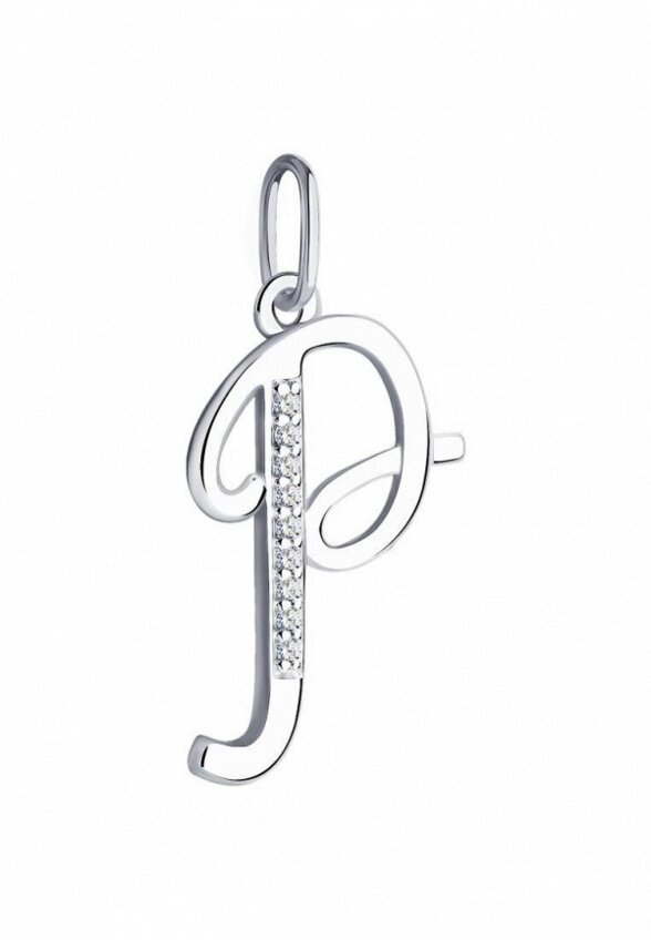 Подвеска Sokolov