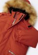 Куртка утепленная Lassie5  - превью