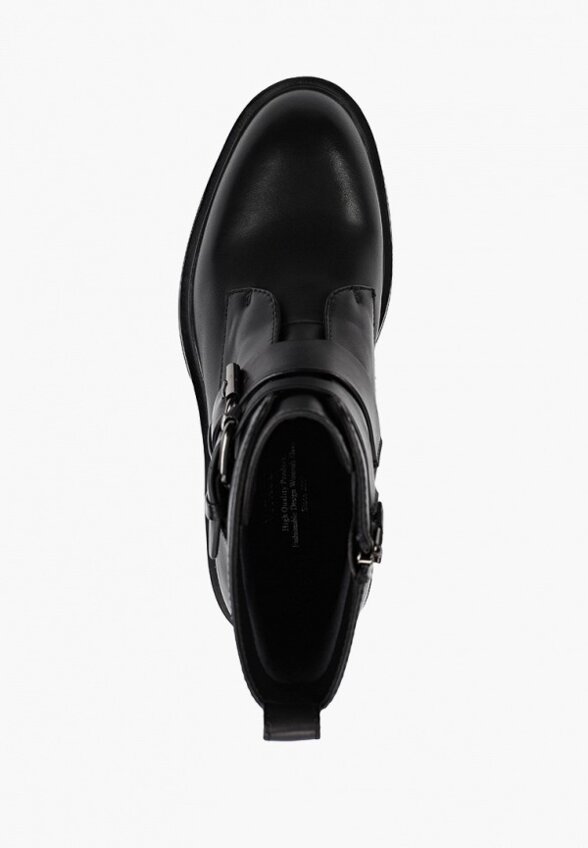 Ботинки Vitacci