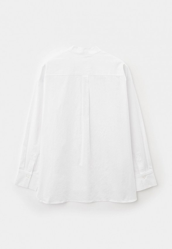 Рубашка Choupette