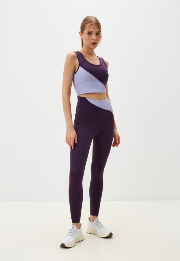 Топ спортивный Baon