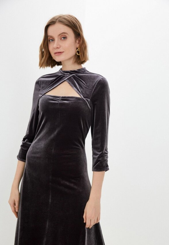 Платье Scotch&Soda