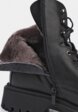 Ботинки Mof-Berg7  - превью
