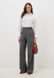 Брюки MaryBlank2  - превью
