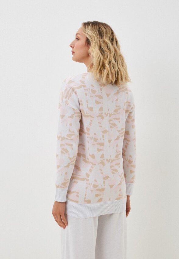 Кардиган Vivawool