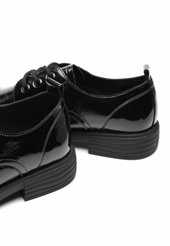 Ботинки Donna Daniella