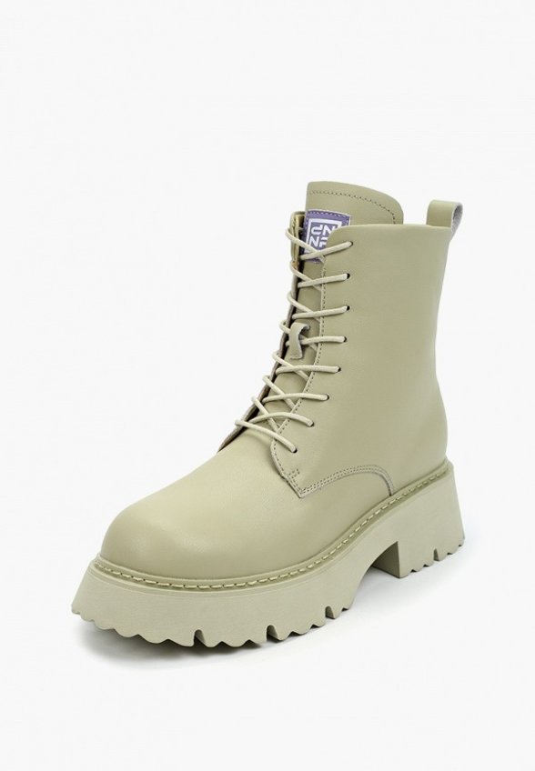 Ботинки NexPero