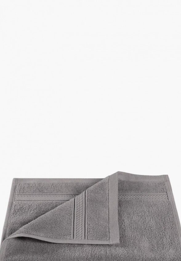 Комплект полотенец Estia