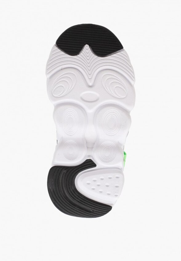 Кроссовки Indigo Kids