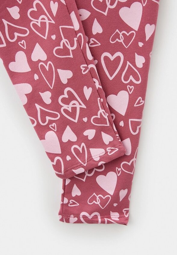 Леггинсы Koton