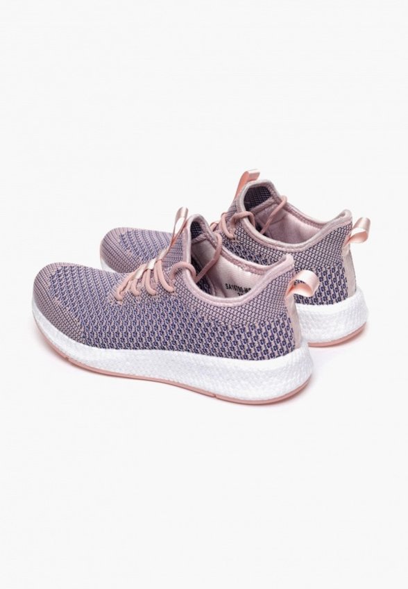 Кроссовки Sofia-Alexandra