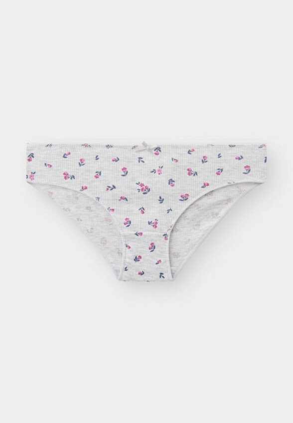 Трусы 3 шт. Funday