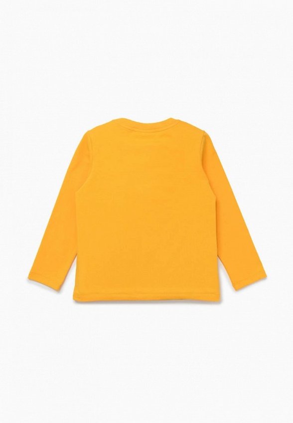 Лонгслив 1st.baby