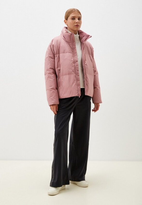 Куртка утепленная Under Armour