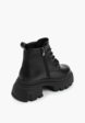 Ботинки Bridget3  - превью