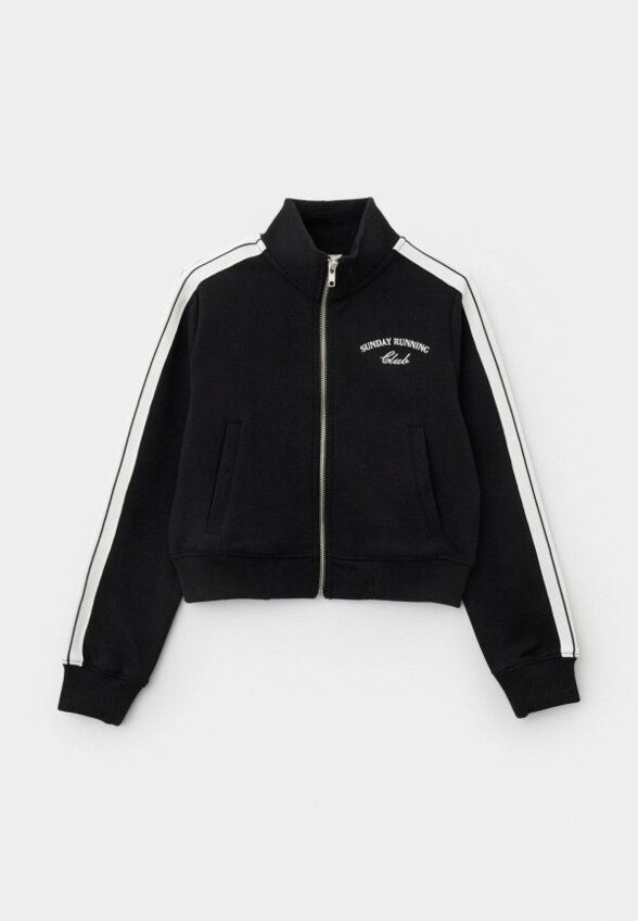 Олимпийка O'STIN