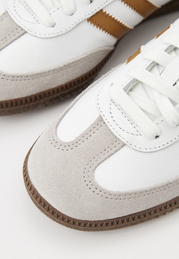 Кеды adidas Originals