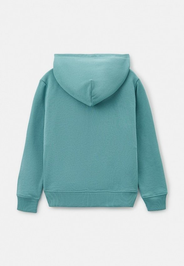 Толстовка Tom Tailor