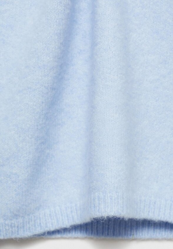 Джемпер Mango