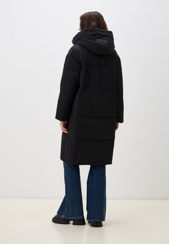 Куртка утепленная Maniolini