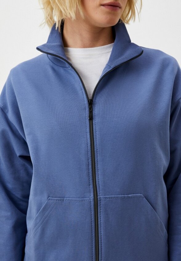 Костюм спортивный Агапэ