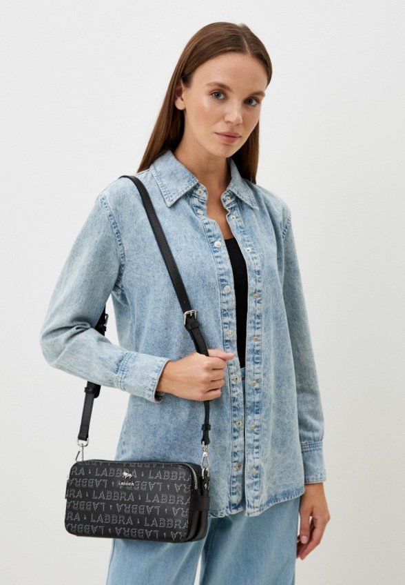 Сумка Labbra