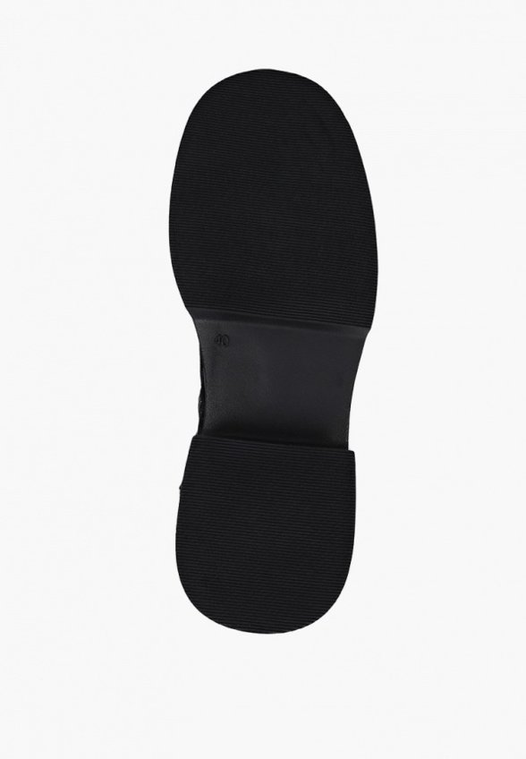 Полусапоги Ascalini