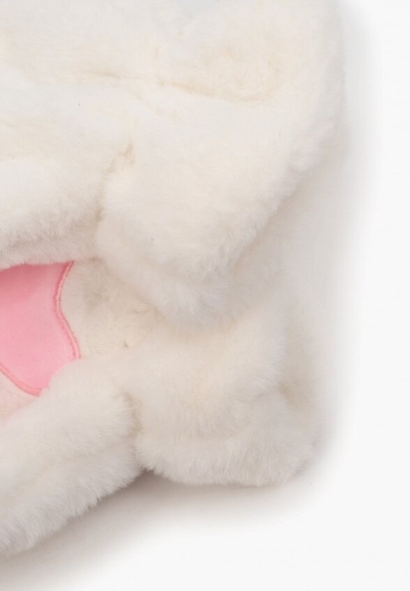 Митенки Befree