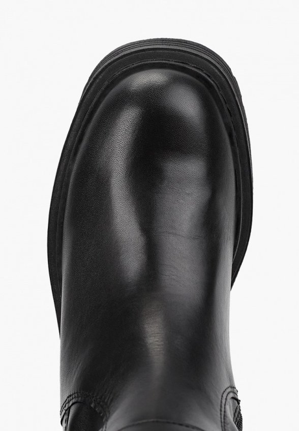 Сапоги Marco Tozzi