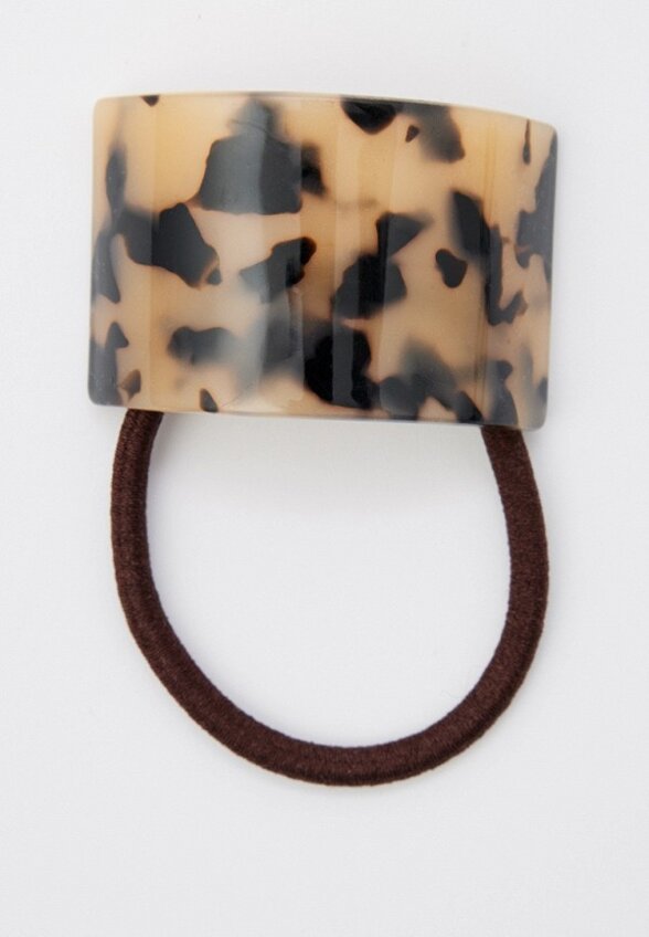 Резинка Perles