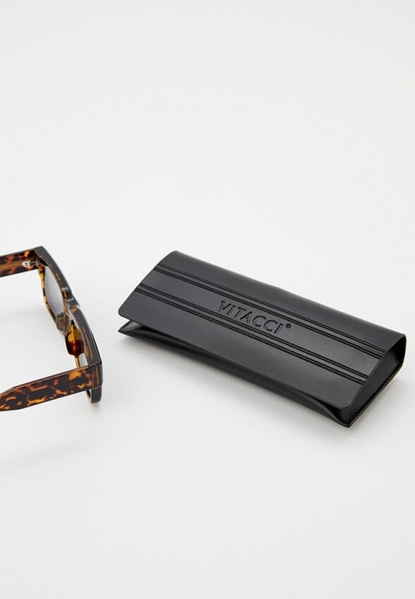 Очки солнцезащитные Vitacci
