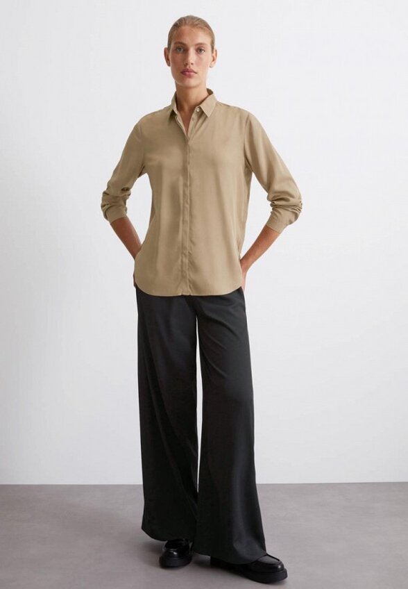 Блуза Marc O'Polo