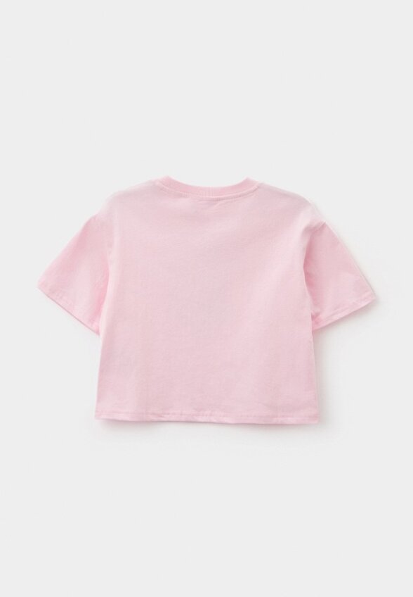 Футболка O'STIN