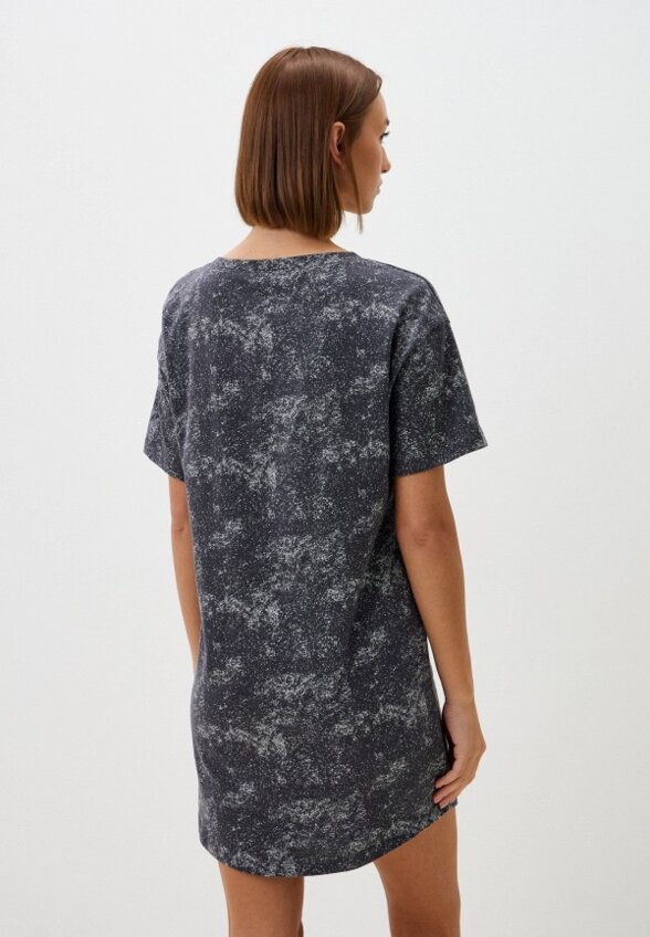 Платье домашнее Mark Formelle