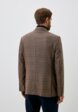 Пиджак Bazioni3  - превью