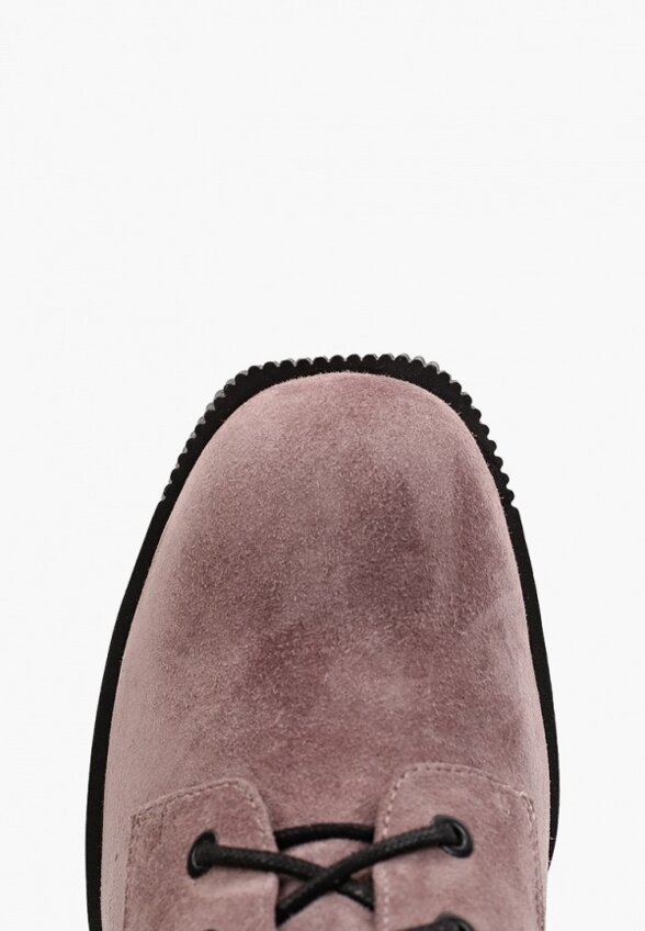 Ботильоны Milhriz